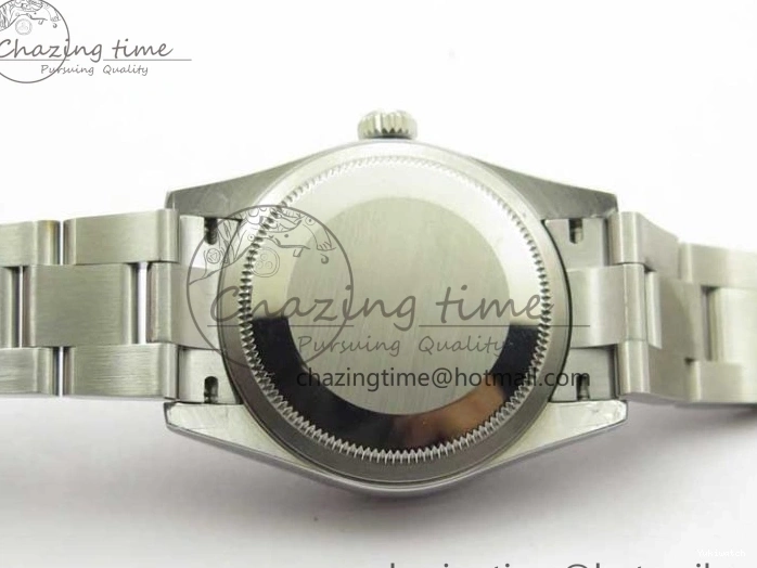 Dial Sticks Oyster White Bracelet Maker Best Edition BP 31mm Marker Datejust 278271 SS on 1227